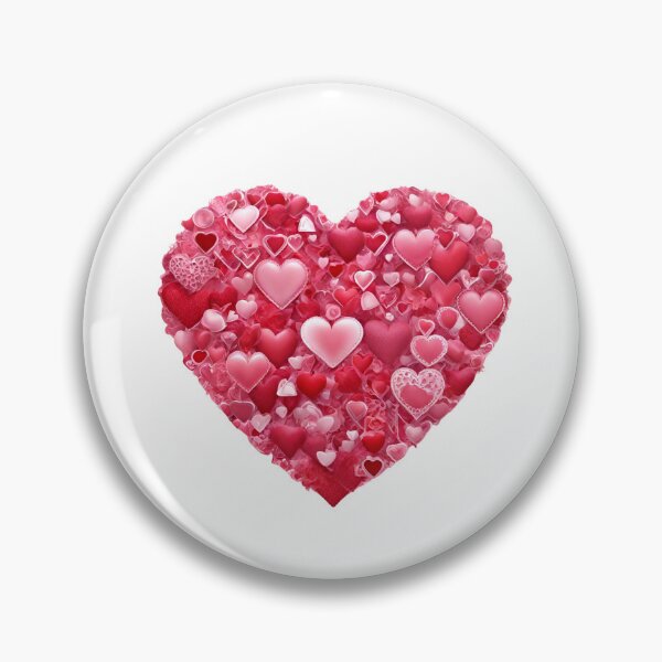 Item preview, Heartfelt Harmony, funny, gifts,  designed and sold by Ewelina  Niemiec.