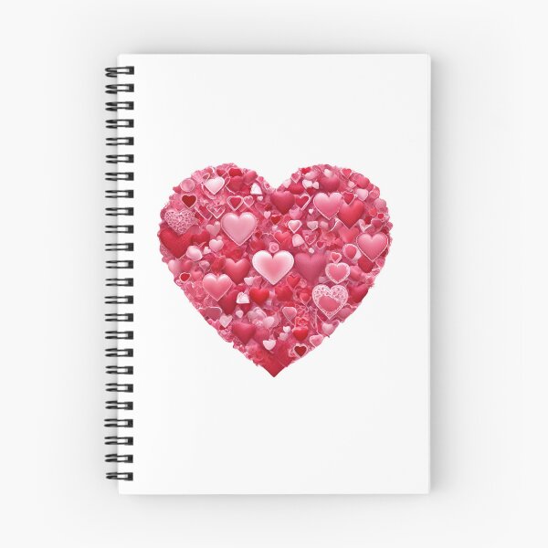 Item preview, Heartfelt Harmony, funny, gifts,  designed and sold by Ewelina  Niemiec.