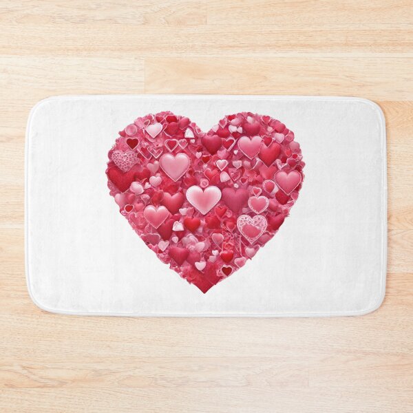 Item preview, Heartfelt Harmony, funny, gifts,  designed and sold by Ewelina  Niemiec.