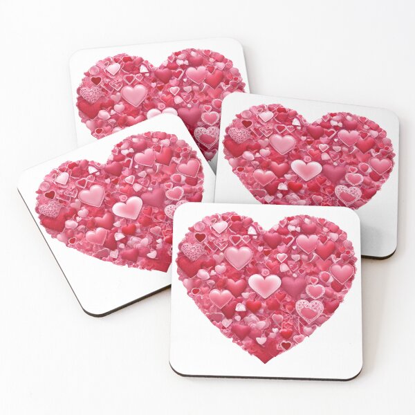 Item preview, Heartfelt Harmony, funny, gifts,  designed and sold by Ewelina  Niemiec.