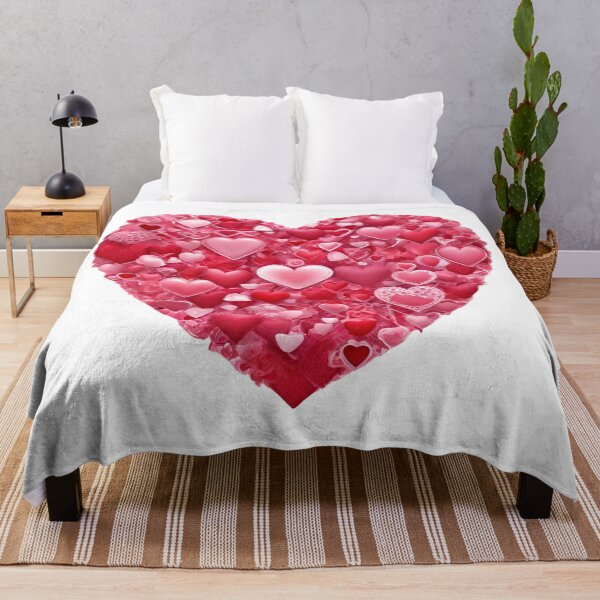 Item preview, Heartfelt Harmony, funny, gifts,  designed and sold by Ewelina  Niemiec.