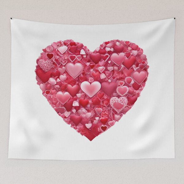 Item preview, Heartfelt Harmony, funny, gifts,  designed and sold by Ewelina  Niemiec.