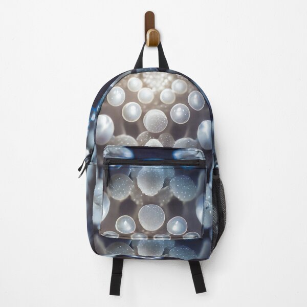 Item preview, 3d biological fractal seamless pattern designed and sold by Lefteris Betsis.