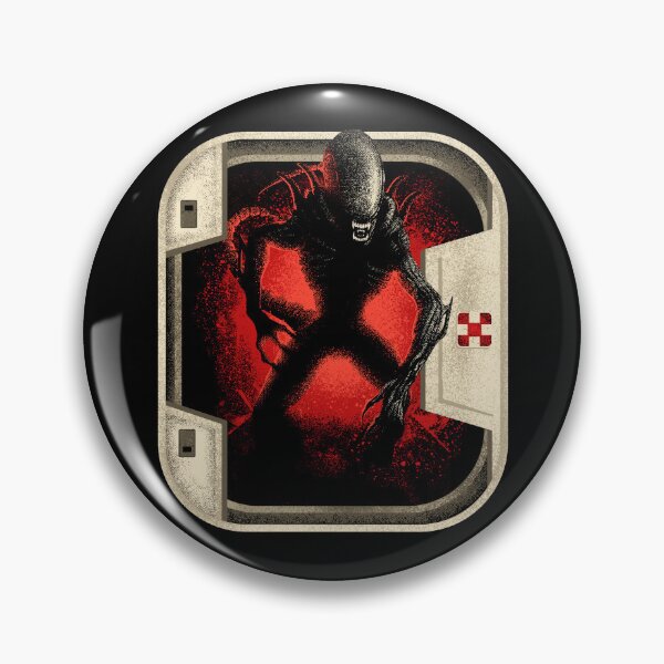 Item preview, Destruct System Activated designed and sold by tronyx79.