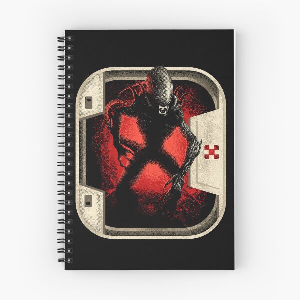 Item preview, Destruct System Activated designed and sold by tronyx79.