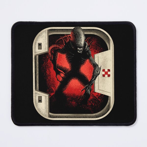 Item preview, Destruct System Activated designed and sold by tronyx79.