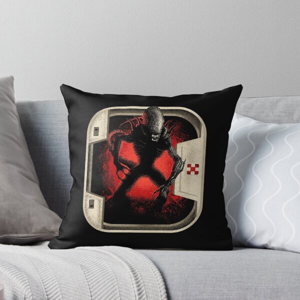 Item preview, Destruct System Activated designed and sold by tronyx79.