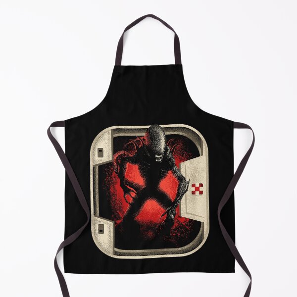 Item preview, Destruct System Activated designed and sold by tronyx79.