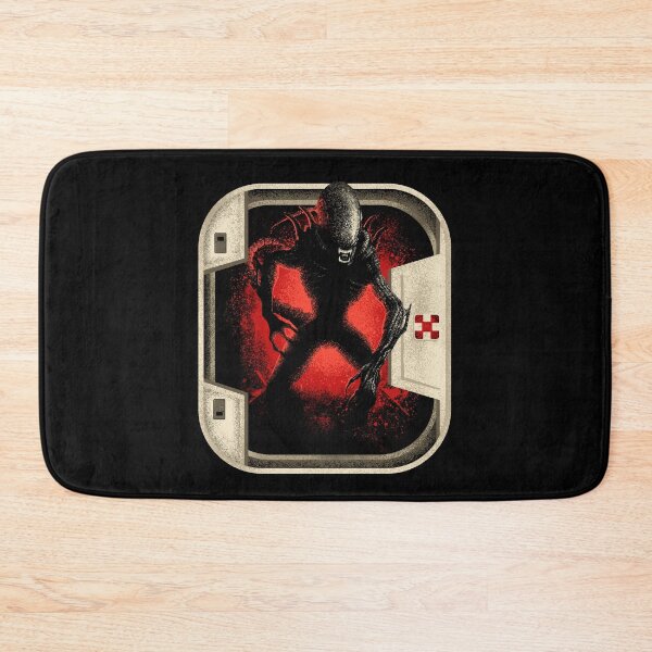 Item preview, Destruct System Activated designed and sold by tronyx79.