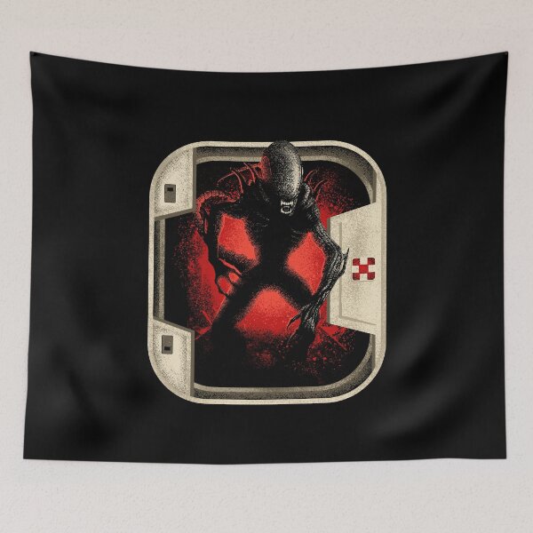 Item preview, Destruct System Activated designed and sold by tronyx79.