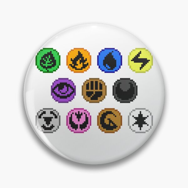 Item preview, elements designed and sold by Ari500.