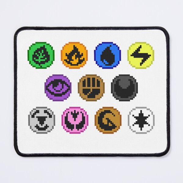 Item preview, elements designed and sold by Ari500.