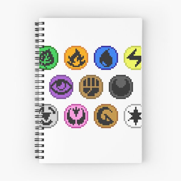 Item preview, elements designed and sold by Ari500.