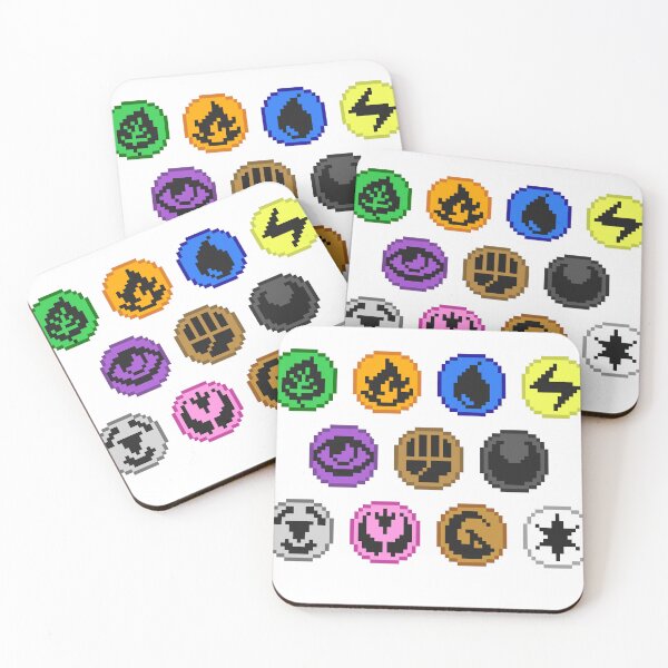 Item preview, elements designed and sold by Ari500.