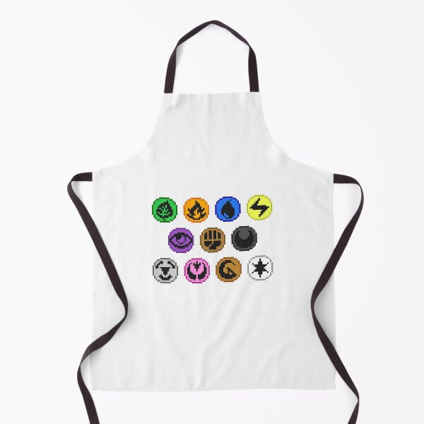 Item preview, elements designed and sold by Ari500.