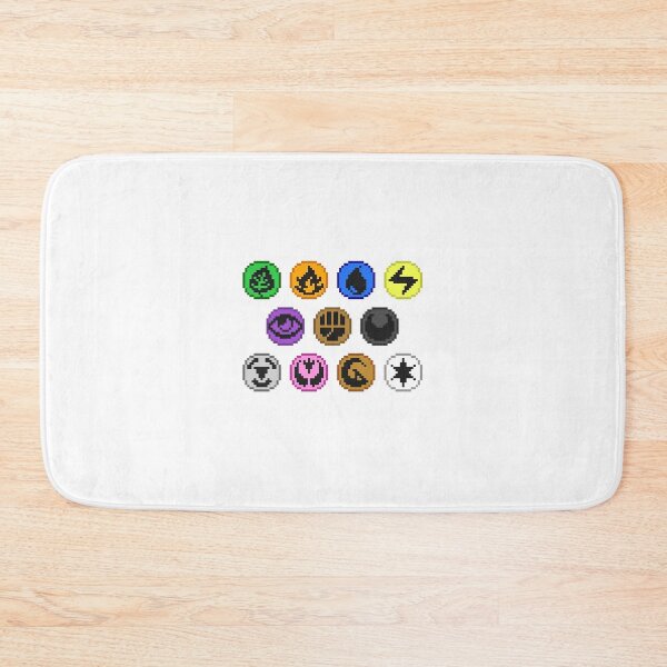 Item preview, elements designed and sold by Ari500.
