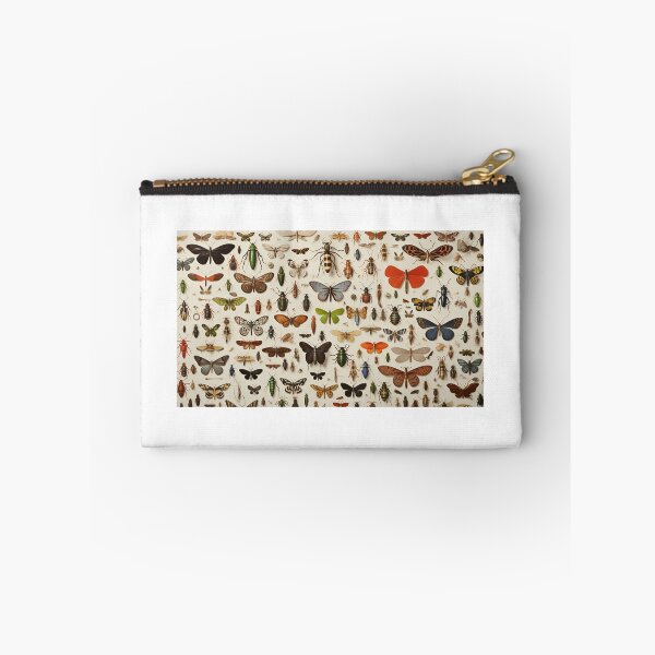Item preview, Insects designed and sold by Rustybaker28.