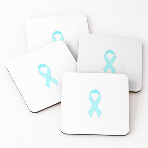 Item preview, blue ribbon designed and sold by Aspen207.