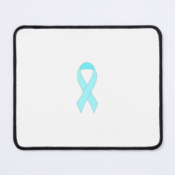 Item preview, blue ribbon designed and sold by Aspen207.