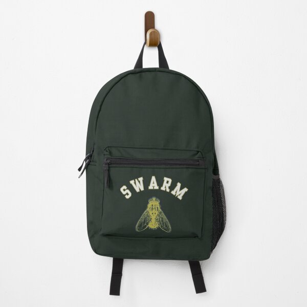 Item preview, swarm designed and sold by Rose Art and Design.