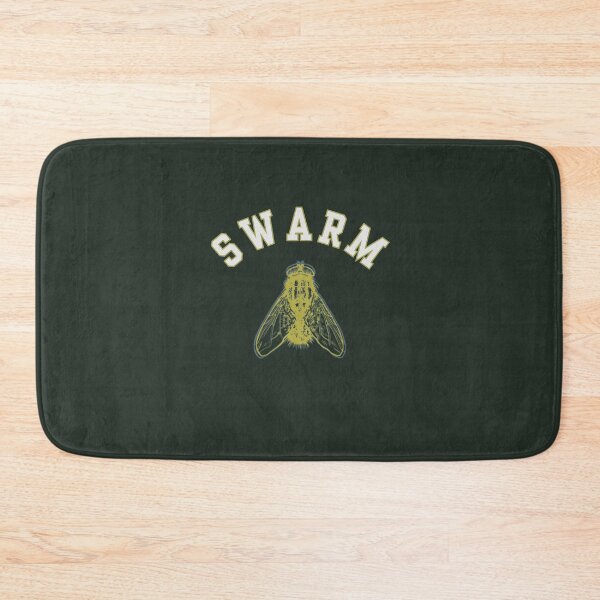 Item preview, swarm designed and sold by Rose Art and Design.