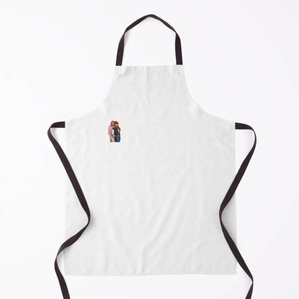 Item preview, Mary Kate and Ashley olsen New York Minute twins cute designed and sold by Moranfri17.
