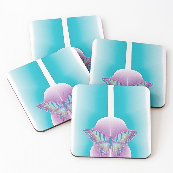 Item preview, Inspiration Taking Flight designed and sold by Majikat Designs.