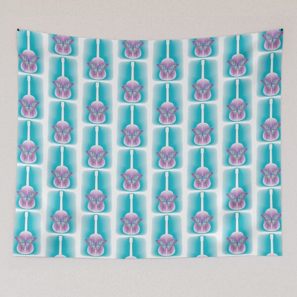 Item preview, Inspiration Taking Flight designed and sold by Majikat Designs.