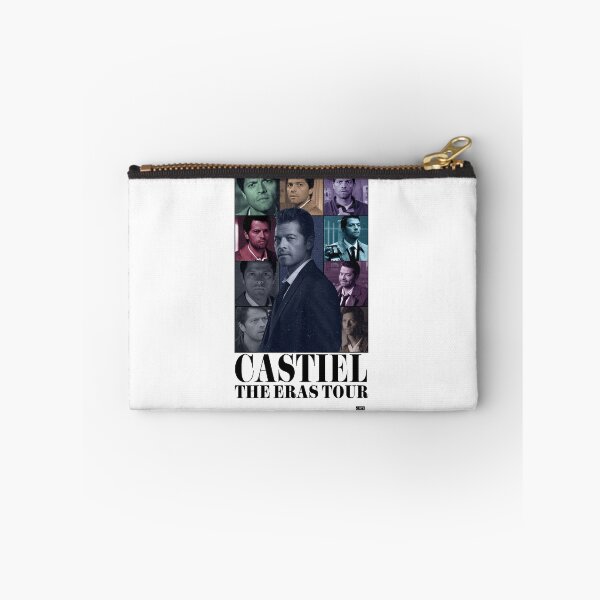 Item preview, cas eras destiel designed and sold by Minimultifandom.