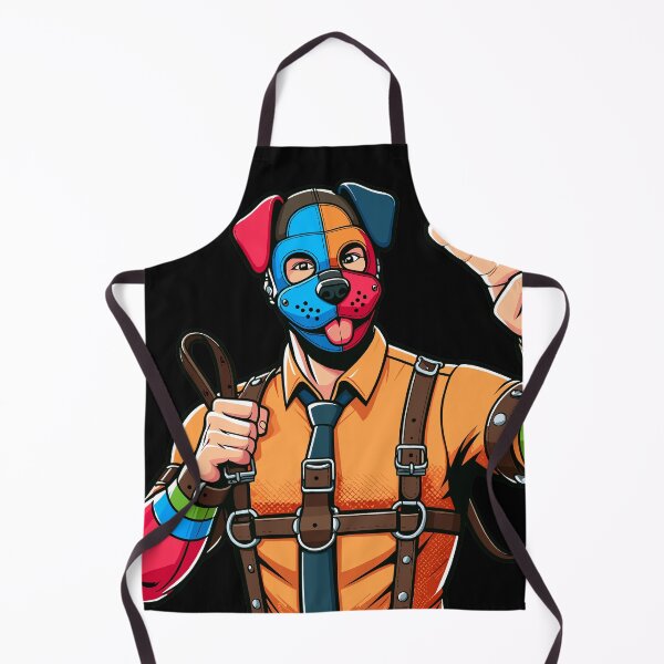 Item preview, my life is colorful designed and sold by netrok.