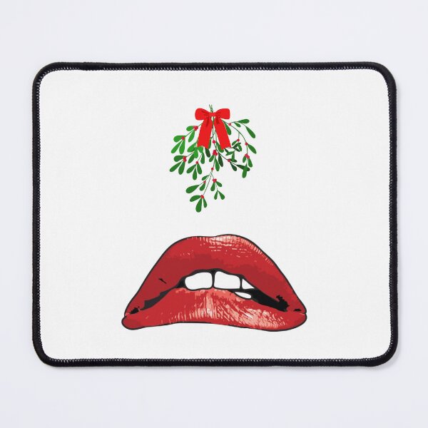 Item preview, Rocky MERRY XMAS designed and sold by kcgfx.
