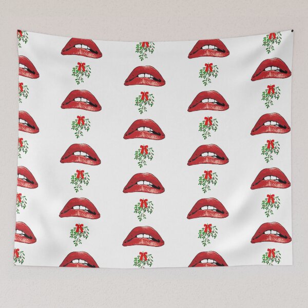 Item preview, Rocky MERRY XMAS designed and sold by kcgfx.