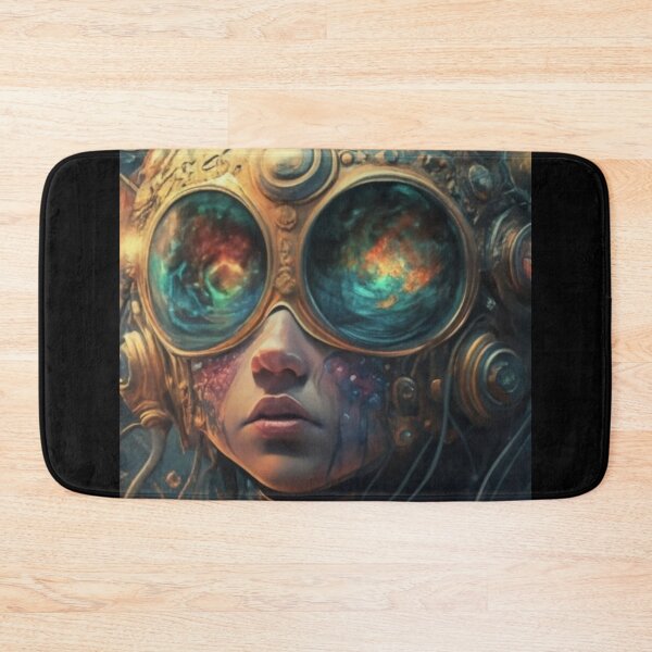 Item preview, I see the future designed and sold by beerbrother.