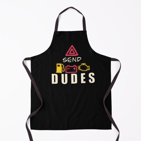 Item preview, Send dudes  designed and sold by Nunsketchy.
