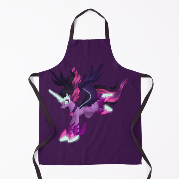 Item preview, Midnight Sparkle designed and sold by joysqueezed-out.