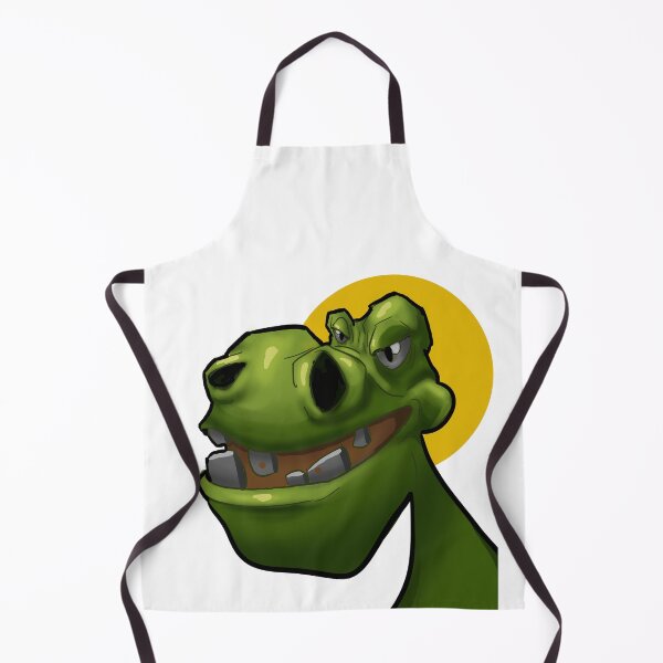 Item preview, Dino designed and sold by design-tv.