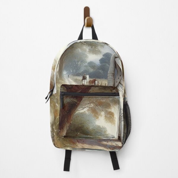 Item preview, Seeking Inspiration designed and sold by Diveintoart-org.