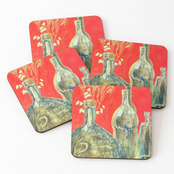 Item preview, Still Life No. 1 designed and sold by Sttraehetius.