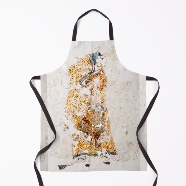 Item preview, Adorants Fresco Woman Thera 03 designed and sold by Weston  Westmoreland.