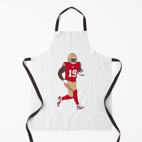Item preview, Deebo Minimal designed and sold by WhelmdStudios .