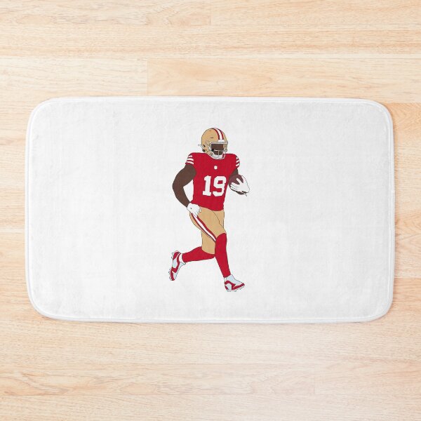 Item preview, Deebo Minimal designed and sold by WhelmdStudios .