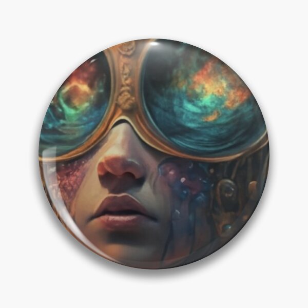 Item preview, I see the future designed and sold by beerbrother.