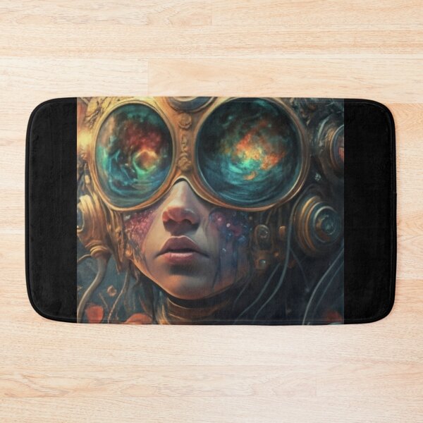 Item preview, I see the future designed and sold by beerbrother.