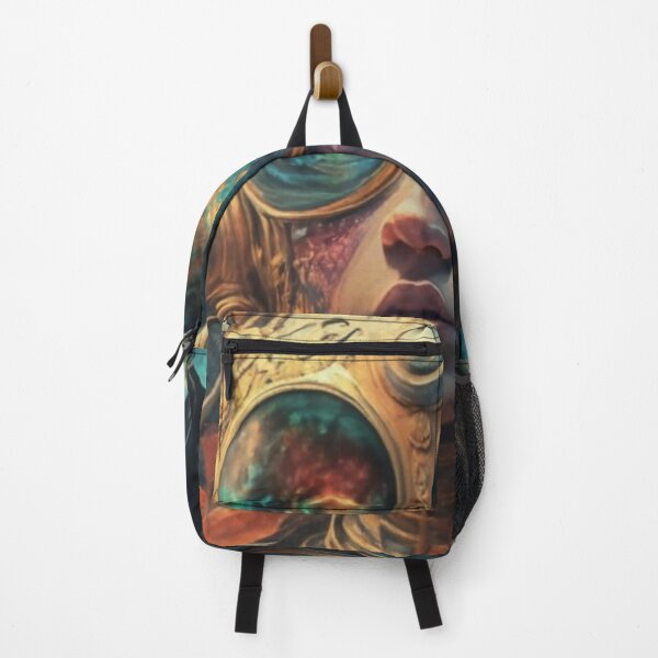 Item preview, I see the future designed and sold by beerbrother.