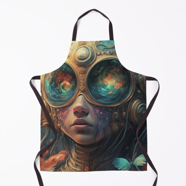 Item preview, I see the future designed and sold by beerbrother.