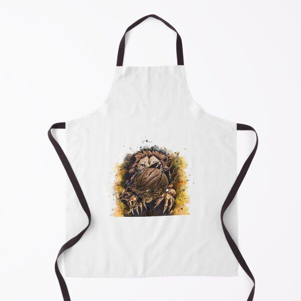 Item preview, Lion with a basketball designed and sold by brynatshop.