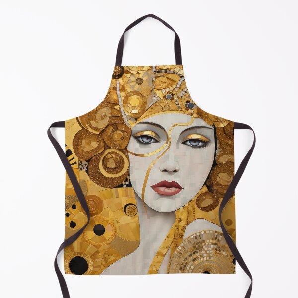 Item preview, Architect of Opulence designed and sold by Rebecka Eggers.