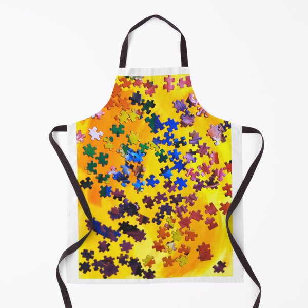 Item preview, PPM 779 designed and sold by Emily Imbrogna.