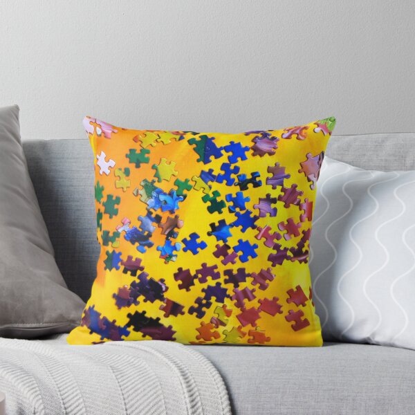 Item preview, PPM 779 designed and sold by Emily Imbrogna.