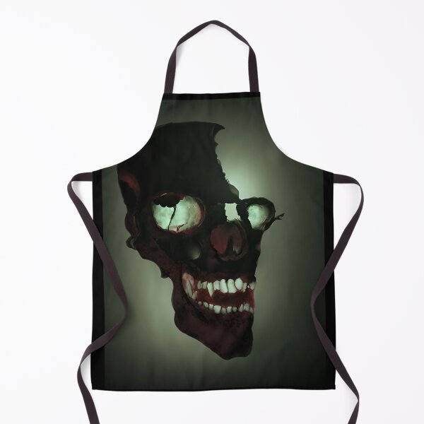 Item preview, Damage designed and sold by Glenbobagins.